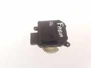 Regelventile für Innenraumheizung SKODA FABIA I (6Y2) 1.4 TDI 14919012967 309368301BD