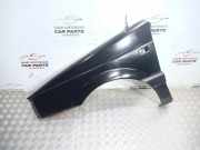 Kotflügel vorne links VW PASSAT B5 (3B2) 1.9 TDI