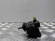 Motor zur Leuchtweitenregulierung RENAULT GRAND SCÉNIC II (JM0/1_) 1.5 dCi (JM1E) 7700420737