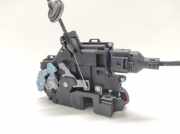 Türschloss links vorne VW Caddy II Van (9K9B) 3D2837015K