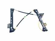 Fensterheber links hinten Mercedes-Benz E-Klasse (W213) A2057204127