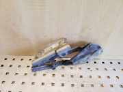 Motorhaubenscharnier rechts VW Golf V Plus (5M, 521) 5M0823302