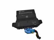 Gateway-Steuereinheit SKODA YETI (5L) 1.2 TSI 1K0907530AD