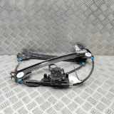 Fensterheber vorne rechts TESLA MODEL S P100D AWD 6006651-00-L