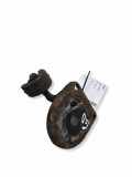 Auspuffhalter JAGUAR XF SPORTBRAKE (X250) 3.0 D 1234