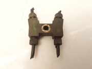 Andere Aufhängungsteile NISSAN PRIMERA (P12) 2.2 Di