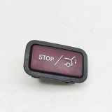 Heckklappenöffnungstaste MERCEDES-BENZ GLE (W167) 350 de 4-matic (167.117) A2128210651