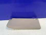 Rechte Sonnenblende VOLVO S40 II (MS) 2.0 D 30676441