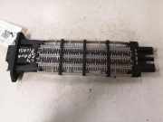 Elektrischer Schulterschulterkühler CITROËN C4 Grand Picasso I (UA_) 1.6 HDi A52101700