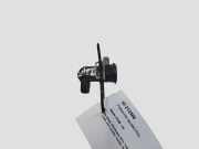 Parktronic MAZDA 3 (BL) 2.2 MZR CD GS2A67UC1A