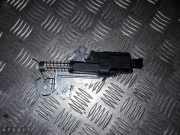 Stellelement für Zentralverriegelung Ford Fiesta V Van () 2S6T432A98AE