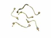 KRAFTSTOFFLEITUNG MAZDA 6 Sedan (GH) 2.2 MZR-CD