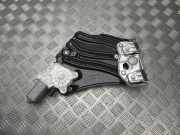 Heckscheibenheber hinten links MERCEDES-BENZ SLK (R172) 250 CDI / d (172.403) A1726700103