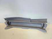 Andere Verkleidungsteile PEUGEOT 5008 II (MC, MJ, MR, M4) 1.5 BlueHDi 98125733ZD