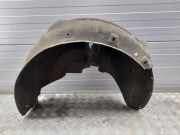 Innenkotflügel hinten links AUDI A6 (4F2, C6) S6 quattro 4F0810171D