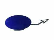 Abdeckung Abschlepphaken Ford Galaxy (CK) EM2B17F11