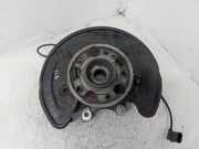 Hintere Stoßstange MERCEDES-BENZ C (W205) C 250 BlueTEC / d (205.008)