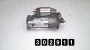 Anlasser Volvo XC70 II (136)