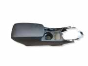 Armlehne MAZDA CX-5 (KE, GH) 2.2 D AWD KD4564441