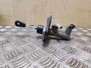 Kupplungsgeberzylinder Kia Sorento I (JC)