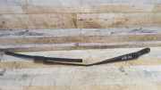 Scheibenwischer vorne VW JETTA III (1K2) 1.9 TDI 1K5955410 1K5955410B