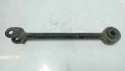 QUERLENKER HINTEN HYUNDAI SANTA FÉ II (CM) 2.2 CRDi GLS 4x4
