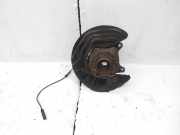 Achsschenkel (ABS) links vorne BMW X3 (F25) 6787679