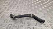 Schlauch Kühlung CITROËN C4 AIRCROSS 1.6 HDi 115