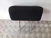 Kopfstütze KIA SORENTO II (XM) 2.2 CRDi 4WD