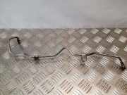 Schmierrohr für Nockenschmierung Mitsubishi ASX (GA)