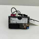 Bluetooth Steuergerät SKODA ENYAQ iV SUV (5AC, 5AZ) 85 14A035284