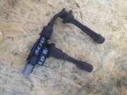 Zündspule Suzuki Alto VI (FF) 3340065G0