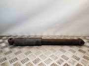 Stoßdämpfer rechts hinten Mercedes-Benz Vito Bus (638)