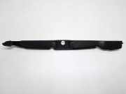 Kotflügelhalter vorne links VW TIGUAN (5N_) 2.0 TDI 5N0821111