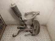 Vorderachshälfte links Mercedes-Benz E-Klasse (W213) A2133325100