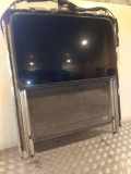 Luke KIA SORENTO I (JC) 2.5 CRDi