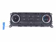 Klimabedienteil FORD TRANSIT 2.0 TDCi KK2T-19980-JA