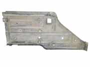 Unterfahrschutz Hyundai i40 (VF) 841483Z500