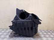 Luftfilterkasten SEAT EXEO ST (3R5) 2.0 TDI 03G133833