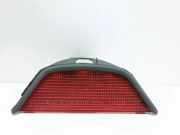 Zusatzbremsleuchte BMW 5 (E39) 520 i 8360568