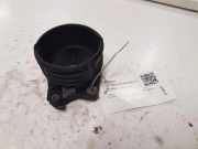 Luftansaugrohr MERCEDES-BENZ E (W211) E 320 CDI 4-matic (211.089) A6420900244