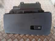 Handschuhfach VOLVO V70 III (BW) D3 / D4 31305492