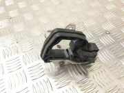 Motorhalter links BMW 5 (F10) 525 d 7186513
