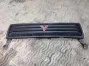 Vorderer oberer Gitter MITSUBISHI PAJERO III (V7_W, V6_W) 2.5 TDi MB645721
