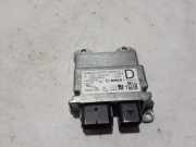 Airbag-Steuergerät JAGUAR XJ (X351) 3.0 D AW9314D374DA