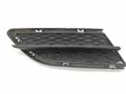 Kühlergrill unten BMW 3er Touring (E91) 7138418