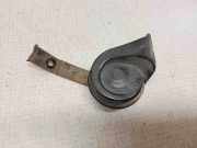 Hupe PEUGEOT 307 SW (3H) 2.0 16V