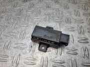 Radsensor für Reifendruckkontrollsystem Dodge Caliber () 56053034AC