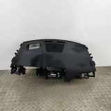 Armaturenbrett JAGUAR I-PACE (X590) EV400 AWD J9D3-04320-A J9D3-04320