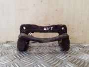 Brake Pad Bracket OPEL ANTARA 2.0 CDTI 4x4